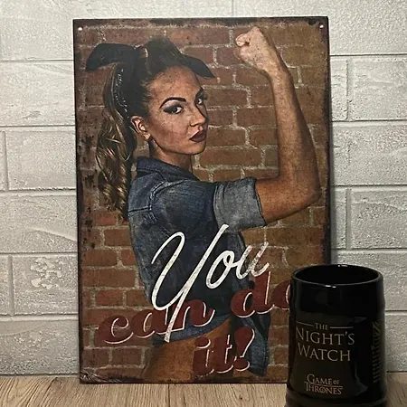 Apartment White- Pekovic Zlatibor