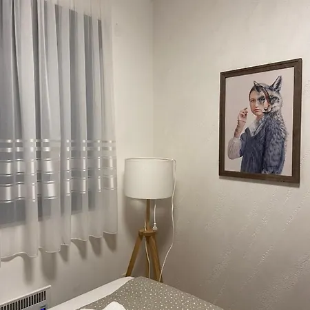 White- Pekovic Zlatibor