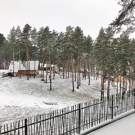 White- Pekovic * Zlatibor