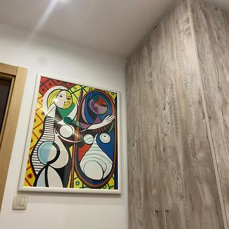 White- Pekovic Zlatibor