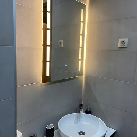 White- Pekovic * Zlatibor