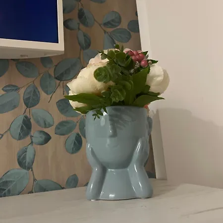 White- Pekovic Zlatibor