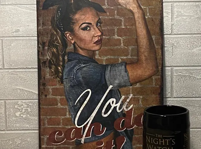 公寓 White- Pekovic 兹拉蒂博尔