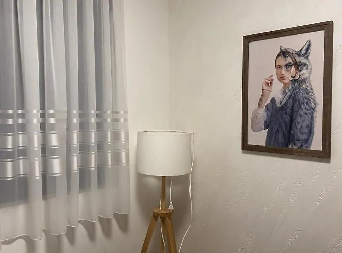 White- Pekovic Ζλάτιμπορ