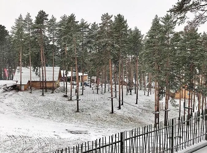 White- Pekovic * Zlatibor