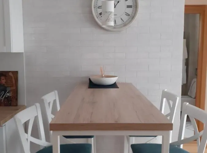 White- Pekovic Apartamento Zlatibor