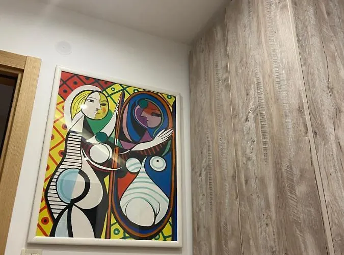 White- Pekovic Ζλάτιμπορ