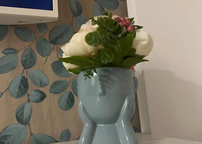 White- Pekovic Ζλάτιμπορ